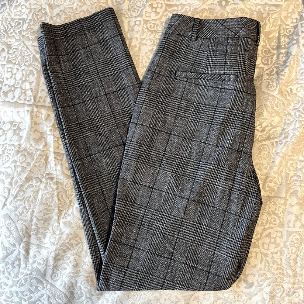 RW&CO Suiting Dress Pants